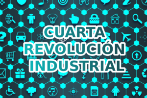 Cuarta Revolucion